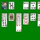 Basic Solitaire