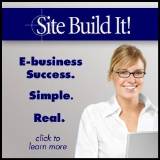 build your own business online