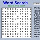 Online Word Searches