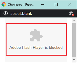 adobe flash player 11.2.0 without google chrome free download