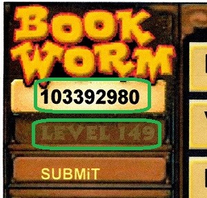 bookworm deluxe online game free