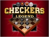 checkers-game-online