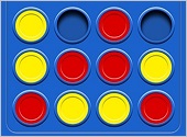 ultimate connect 4