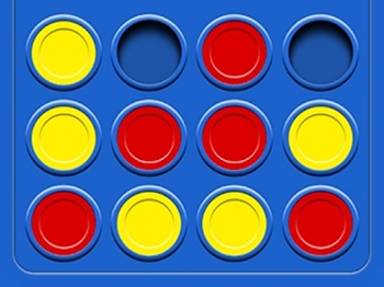 connect4 game online