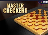 free internet checkers