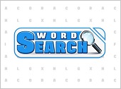 word searches