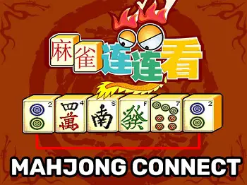 mahjong tiles game