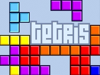 play free tetris game online