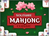 Mahjong games - Miniclip Mahjongg: Online Mahjong solitaire games is puzzle  games based on the same tiles. The goal is to match open pairs of identical  tiles and remove them from the