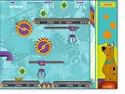 Scooby Doo Games Online - Play Free!