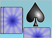 spades