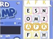 Free Word Games - Play Now